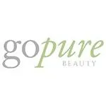 GoPure Beauty discount code